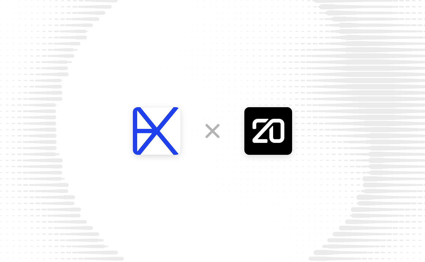 Exa-Screenshot